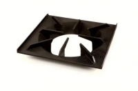 Therma-Tek 82051 Top Grate